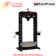 Máy ép thủy lực 40 tấn Europress