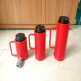 Kích thủy lực 20 tấn 150 mm