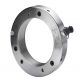 đai ốc thủy lực HMV E - SKF (Hydraulic nut - metric thread)