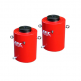 kích thủy lực 1 chiều 400 tấn CSE-400/250