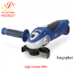 Angle Grinder 900w