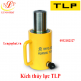 Kích thủy lực TLP (HHYG-50100)