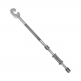 Stud bolt kicker