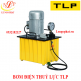 BƠM ĐIỆN THUỶ LỰC TLP (HHB-620M)