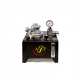 bơm điện thủy lực 700 BAR FPT Series