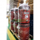 kích thủy lực 2 chiều tonners