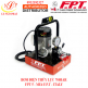 BƠM ĐIỆN THỦY LỰC 700BAR FPT 5 - ME4 F.P.T - ITALY