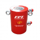 kích thủy lực 2 chiều 500 tấn CRI-C-500/250