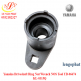 Yamaha Driveshaft Ring Nut Wrench NOS Tool YB-06674 KL-0315Q