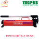 BƠM TAY THUỶ LỰC TECPOS (ESP-25)