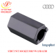 STRUT NUT SOCKET FOR VW AND AUDI