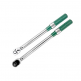 cờ lê lực 330Nm (3/8", dài 700mm), cần chỉnh lực, cờ lê định lực