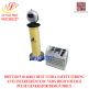 DHVT120/5 60-400KV BEST ULTRA-SAFETY STRONG ANTI-INTERFERENCE DC VERY HIGH VOLTAGE PULSE GENERATOR DESIGN PRICE