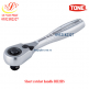 Short ratchet handle RH2HS