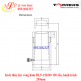 Kích thủy lực vòng hãm DLN-150200 150 tấn, hành trình 200mm