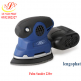 Palm Sander 220w