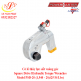 Cờ lê thủy lực Powermaster PSD-20