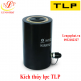 Kích thủy lực TLP (HHYG-150150L)