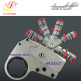 Cờ lê thuỷ lực TXU-16 (2115-22503​​​​​​​ Nm)