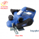 Planer 900w