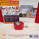 JLPC-3013, Kích thủy lực đĩa mỏng JHS 30 tấn hành trình 13 mm