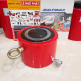 JSC-15050, Kích thủy lực lùn JHS 150 tấn hành trình 50 mm