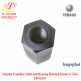 Yamaha Propeller Shaft and Bearing Housing Remover Tool YB-06335