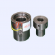 Căng Bulong Thủy Lực DLD2 M39