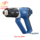 Heat Gun 2000w