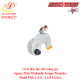 Cờ lê thủy lực Powermaster PSD-2