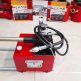 JHP-3B, Bơm tay thủy lực 700 bar, 10 lít