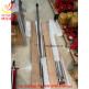 Cần chỉnh lực TG-3000