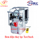 Bơm điện thuỷ lực TorcStark (SP204-4)