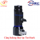 Căng bulong thuỷ lực TorcStark (MSD36.2.75)