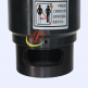 Căng Bulong Thủy Lực DERGIN TSD3 M42