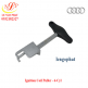 Ignition Coil Puller - 6-Cyl