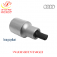 VW/AUDI STRUT NUT SOCKET