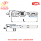 Short kubishin ratchet handle RH2FHS