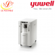 Máy tạo Oxy YUWELL 7F-3B