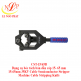 CST-15/65B, Dụng cụ bóc tách bán dẫn cáp 16 - 55mm