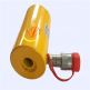 Kích Thủy Lực 1 chiều 15 tấn DERGIN RC15-254