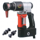 súng siết bulong GSR-212E bằng điện TONE-JAPAN