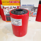 JSCH-5075, Kích thủy lực rỗng tâm JHS 50 tấn hành trình 75 mm