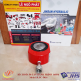 JLPC-5016, Kích thủy lực đĩa mỏng JHS 50 tấn hành trình 16 mm