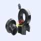 Căng Bulong Thủy Lực HLD1 M20
