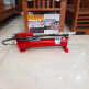 JHP-2B, Bơm tay thủy lực 700 bar, 2.3 lít