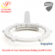 Ducati Bevel Twin Clutch Basket Holding Tool 88713.0101