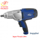 Impact Wrench 1200w