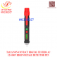 TA13A NON-CONTACT DIGITAL TESTERS AC 12-1000V HIGH VOLTAGE DETECTOR PEN