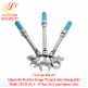 Cờ lê lực đầu rời 15Nm TZCB-15